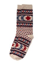 Socks | American Star | American Trench