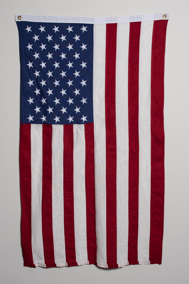 American Flag | Manready Mercantile - Manready Mercantile