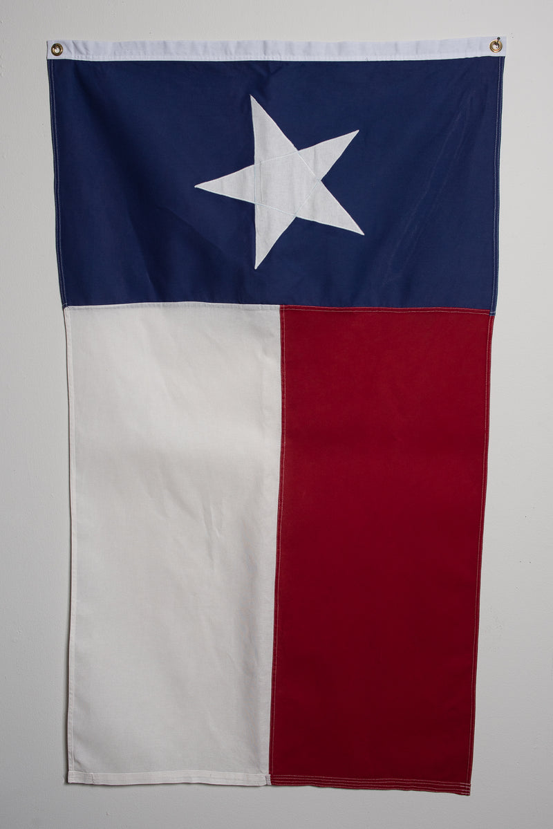 Texas Flag | Manready Mercantile - Manready Mercantile