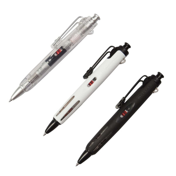 Airpress Ballpoint Pen | Tombow