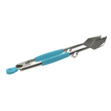 Ultimate Grill Tongs | Toadfish