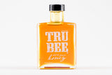 Bourbon Barrel Aged Honey | TruBee Honey - Manready Mercantile