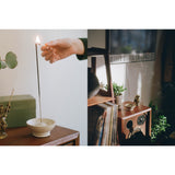 Underhill Incense Sticks | Misc. Goods Co.