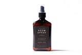 Room Spray | Karmawood + Vetiver - Manready Mercantile
