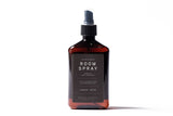 Room Spray | Labdanum + Leather - Manready Mercantile