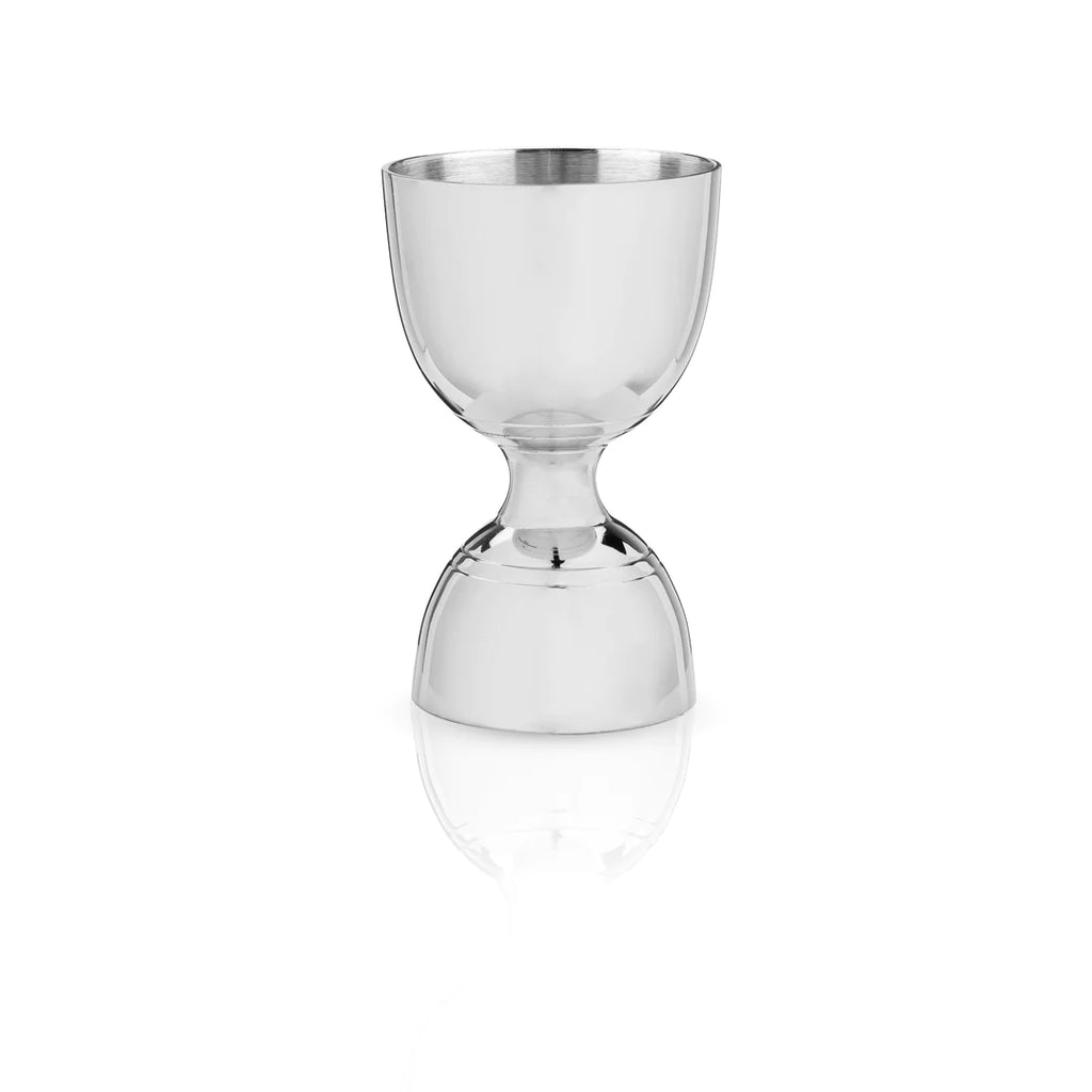 Viski Canterbury Jigger - Thumbnail 4
